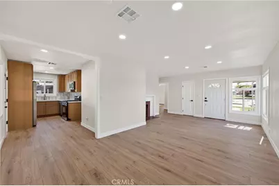 467 W Orangethorpe, Fullerton, CA 92832 - Photo 9