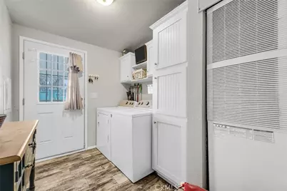 2755 Arrow Highway #97, La Verne, CA 91750 - Photo 21