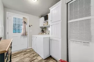 2755 Arrow Hwy, La Verne, CA 91750 - Photo 21