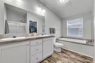 2755 Arrow Hwy, La Verne, CA 91750 - Photo 15