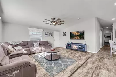 2755 Arrow Highway #97, La Verne, CA 91750 - Photo 7