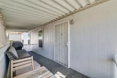 2755 Arrow Highway #97, La Verne, CA 91750 - Photo 3