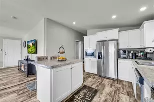 2755 Arrow Hwy, La Verne, CA 91750 - Photo 11