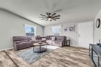 2755 Arrow Highway #97, La Verne, CA 91750 - Photo 5