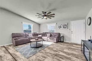 2755 Arrow Hwy, La Verne, CA 91750 - Photo 5