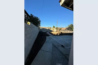 3530 Westcott Avenue, Baldwin Park, CA 91706 - Photo 3