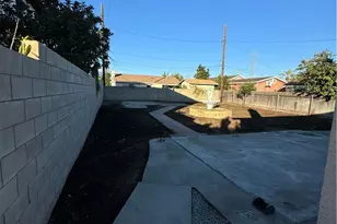 3530 Westcott Ave, Baldwin Park, CA 91706 - Photo 3