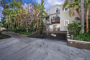 355 N Maple St, Burbank, CA 91505 - Photo 27