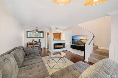 355 N Maple Street #245, Burbank, CA 91505 - Photo 1