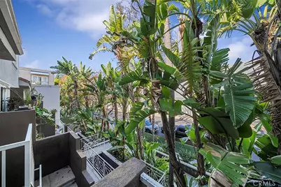 355 N Maple Street #245, Burbank, CA 91505 - Photo 11