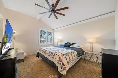 355 N Maple Street #245, Burbank, CA 91505 - Photo 13