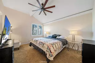 355 N Maple St, Burbank, CA 91505 - Photo 13