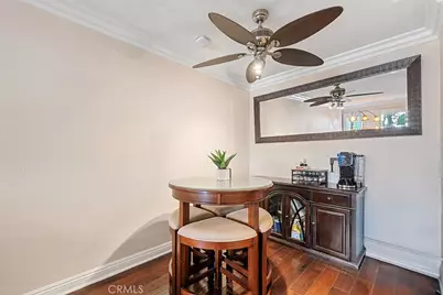 355 N Maple Street #245, Burbank, CA 91505 - Photo 5