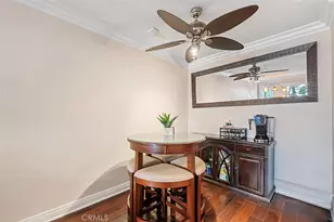 355 N Maple St, Burbank, CA 91505 - Photo 5