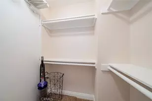 355 N Maple St, Burbank, CA 91505 - Photo 19