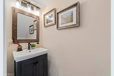 355 N Maple Street #245, Burbank, CA 91505 - Photo 9