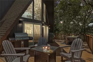 1296 Calgary Dr, Lake Arrowhead, CA 92352 - Photo 39