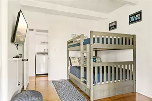 1296 Calgary Dr, Lake Arrowhead, CA 92352 - Photo 31