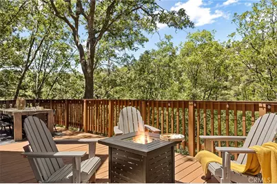 1296 Calgary Drive, Lake Arrowhead, CA 92352 - Photo 7