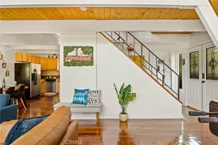 1296 Calgary Dr, Lake Arrowhead, CA 92352 - Photo 15