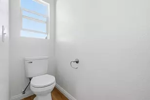 2775 S Buena Vista, Corona, CA 92882 - Photo 43