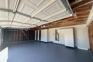 2775 S Buena Vista, Corona, CA 92882 - Photo 53