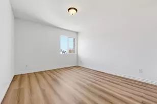 2775 S Buena Vista, Corona, CA 92882 - Photo 15