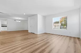 2775 S Buena Vista, Corona, CA 92882 - Photo 29