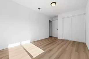 2775 S Buena Vista, Corona, CA 92882 - Photo 9