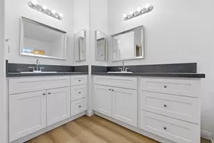 2775 S Buena Vista, Corona, CA 92882 - Photo 39