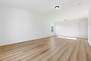 2775 S Buena Vista, Corona, CA 92882 - Photo 5