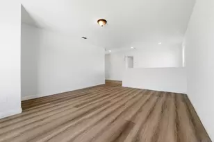 2775 S Buena Vista, Corona, CA 92882 - Photo 33