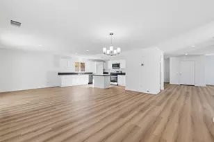 2775 S Buena Vista, Corona, CA 92882 - Photo 25