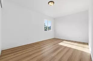 2775 S Buena Vista, Corona, CA 92882 - Photo 11