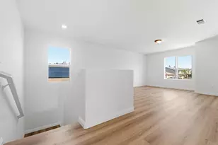 2775 S Buena Vista, Corona, CA 92882 - Photo 35