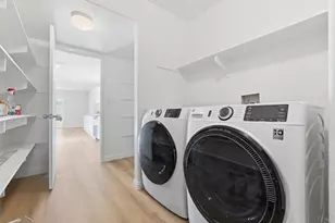 2775 S Buena Vista, Corona, CA 92882 - Photo 45