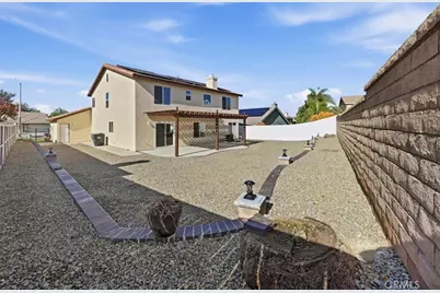 2775 S Buena Vista, Corona, CA 92882 - Photo 51