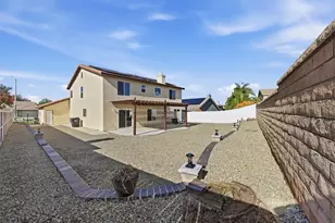 2775 S Buena Vista, Corona, CA 92882 - Photo 51