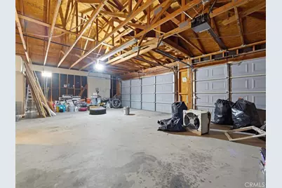 2775 S Buena Vista, Corona, CA 92882 - Photo 47