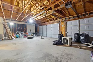 2775 S Buena Vista, Corona, CA 92882 - Photo 47