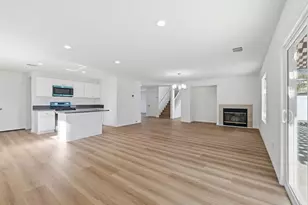 2775 S Buena Vista, Corona, CA 92882 - Photo 17