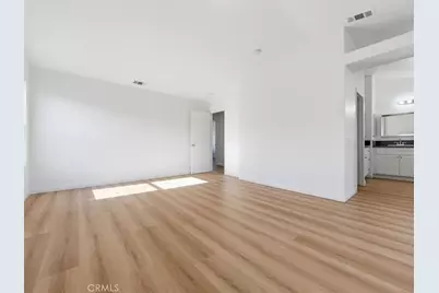 2775 S Buena Vista, Corona, CA 92882 - Photo 3