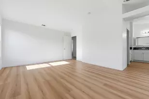 2775 S Buena Vista, Corona, CA 92882 - Photo 3