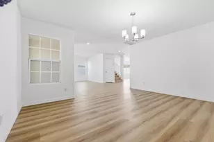 2775 S Buena Vista, Corona, CA 92882 - Photo 31