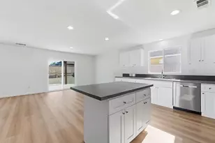 2775 S Buena Vista, Corona, CA 92882 - Photo 19