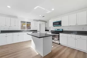 2775 S Buena Vista, Corona, CA 92882 - Photo 21