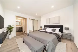 1545 Border Ave, Corona, CA 92882 - Photo 21