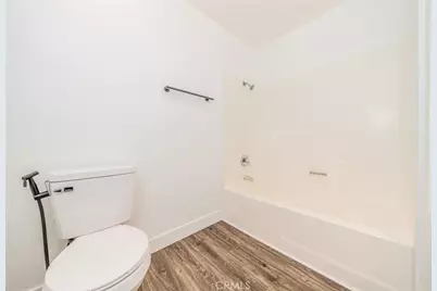 1545 Border Avenue #G, Corona, CA 92882 - Photo 13