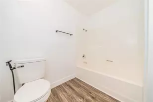 1545 Border Ave, Corona, CA 92882 - Photo 13