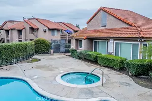 1545 Border Ave, Corona, CA 92882 - Photo 31